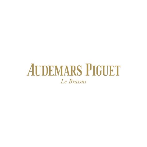 audemars logo|audemars piguet uk.